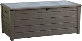 skrzynia-do-przechowywania-keter-brightwood-455l