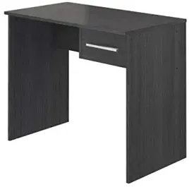 biurko-talesa-t80515-74-x-90-x-50-cm-b2