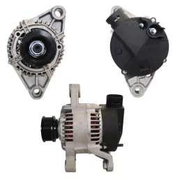 nowy-alternator-fiat-brava-bravo-palio-14-16