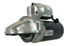 nowy-rozrusznik-citroen-jumper-2-2-hdi-od-2006