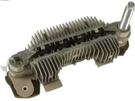 mostek-alternatora-mitsubishi-renault-volvo-khd