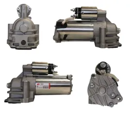 rozrusznik-ford-mondeo-mk3-transit-2-0-2-4-d-tdci