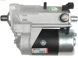 nowy-rozrusznik-toyota-hi-lux-2-5-d-4d-4wd