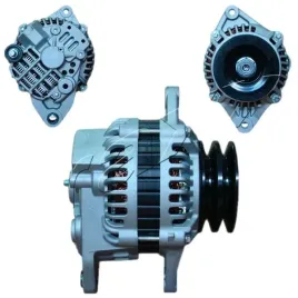 nowy-alternator-mazda-323-2-0-626-2-0-d-premacy