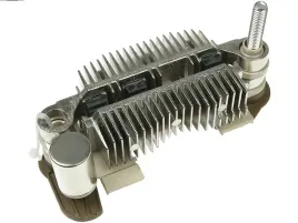 mostek-prostownik-diody-alternatora-mitsubishi-a002t13977x-a002t34892