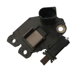 regulator-alternatora-valeo-are3051-valeo-audi-vw