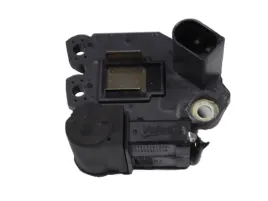 regulator-alternatora-valeo-are3156-seat-skoda-vw