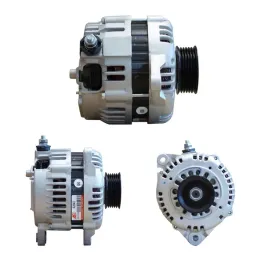 nowy-alternator-nissan-maxima-2-0-3-0-3-5