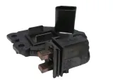 oryginalny-regulator-valeo-are3078-bmw-com-stan-nowy
