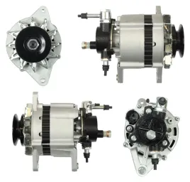 nowy-alternator-opel-campo-monterey-a-3-1-td-isuzu