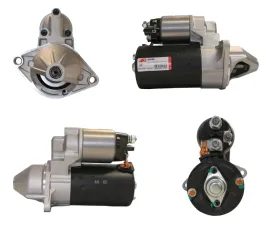 nowy-rozrusznik-opel-corsa-astra-g-h-1-4-1-6-1-8