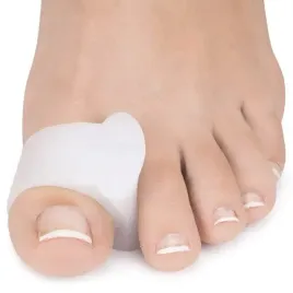 klin-miedzypalcowy-na-dzien-i-noc-zapobiega-wrastaniu-footmate-g003-m