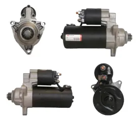 nowy-rozrusznik-vw-t4-1-9-d-1-9-td-2-5-tdi