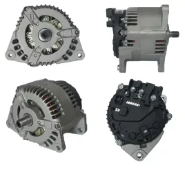 nowy-alternator-caterpillar-terex-skl-6-0-tl160