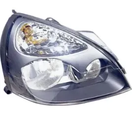 reflektor-swiatel-depo-551-1138r-ldem6