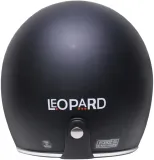kask-leopard-talon-601-roz-xs-stan-powystawowy