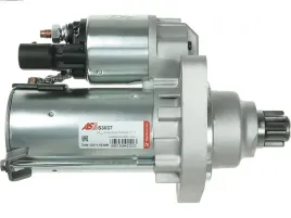 nowy-rozrusznik-audi-skoda-seat-vw-1-4-1-6-2-0-fsi