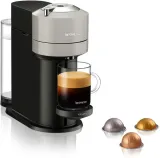 ekspres-kapsulkowy-krups-nespresso-vertuo-next