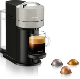 ekspres-kapsulkowy-krups-nespresso-vertuo-next