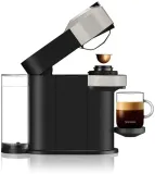 ekspres-kapsulkowy-krups-nespresso-vertuo-next-stan-powystawowy