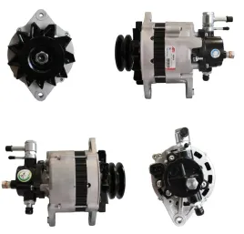 nowy-alternator-nissan-pick-up-terrano-i-2-7td-2-5