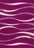 dywan-bossan-infinity-6084-120x170-cm