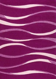 dywan-bossan-infinity-6084-120x170-cm