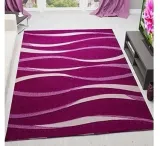 dywan-bossan-infinity-6084-120x170-cm-stan-powystawowy