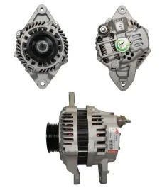 nowy-alternator-smart-forfour-mitsubishi-colt