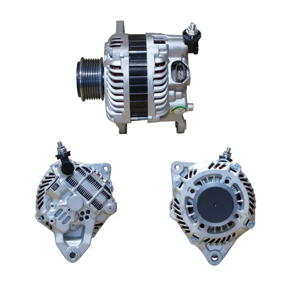 alternator-nissan-navara-pathfinder-25-dci-2005-