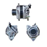 alternator-nissan-navara-pathfinder-25-dci-2005-
