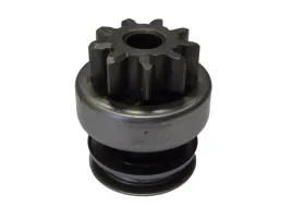 bendiks-rozrusznika-bosch-sd0158-toyota-auris-yari