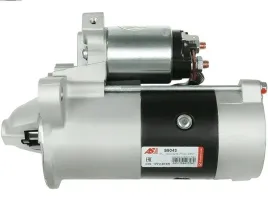 nowy-rozrusznik-mazda-323-626-premacy-2-0-d-td