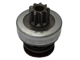 bendiks-rozrusznika-bosch-sd0004-mercedes-vw