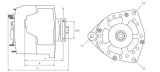 alternator-thermo-king-super-12v-65a-producent-czesci-as-pl
