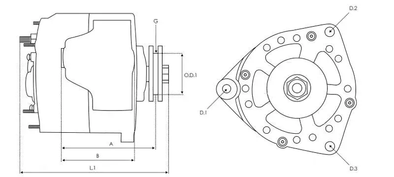 alternator-thermo-king-super-12v-65a-stan-nowy