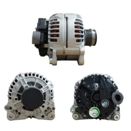 nowy-alternator-audi-a4-1-9-tdi
