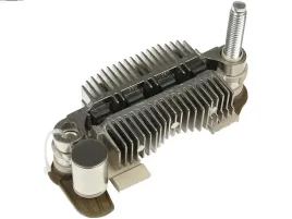 mostek-alternatora-mitsubishi-arc5034