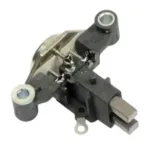 regulator-alternatora-iskra-letrika-are0101