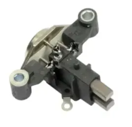 regulator-alternatora-iskra-letrika-are0101