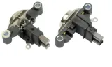 regulator-alternatora-iskra-letrika-are0101-stan-nowy