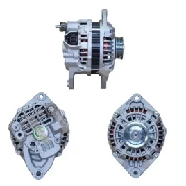 nowy-alternator-mazda-323-1-3-1-5-1-4-portage-kia
