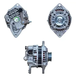 nowy-alternator-mazda-323-1-8-2-0-626-premacy