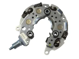 mostek-alternatora-denso-arc6064-toyota