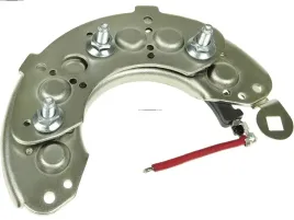 mostek-alternatora-hitachi-arc2004-nissan-isuzu
