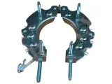 mostek-alternatora-denso-arc6041