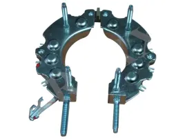 mostek-alternatora-denso-arc6041