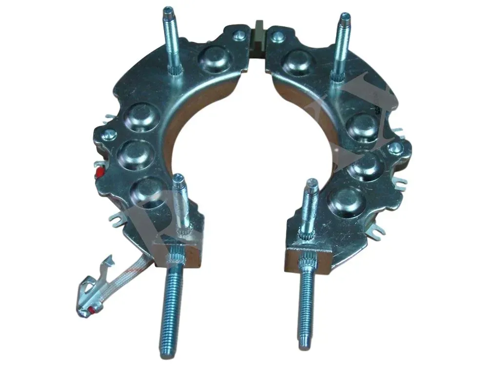 mostek-alternatora-denso-arc6041-stan-nowy