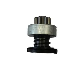 bendiks-rozrusznika-bosch-sd0134-bmw-rolls-royce