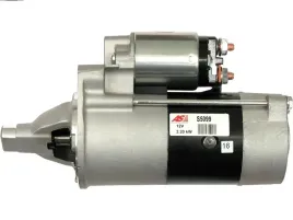 nowy-rozrusznik-chrysler-voyager-2-8-crd-dodge-grand-caravan-2-8-crd
